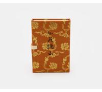 Nippon Kodo Kyara Momoyama Set Di Bastoncini Di Incenso Aloeswood