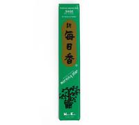 Nippon Kodo Morning Star Sage Incenso Giapponese