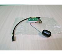 Nippon Seiki Carburante Sensore Gas Serbatoio Level Sensore 228W8628 Nuovo