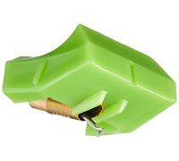 Nippon Seiki gem Industrial Co., Ltd. Jico scambio di siringhe Record per Pioneer PN-200 Ago Ago ellittica 53-200E