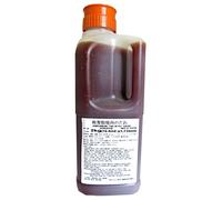 Nippon Shokken Salsa Yakiniku - 2000gr