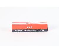 Nippon Thompson Iko LWL9R80BPS2 Lineare Guida Binario - Nuovo