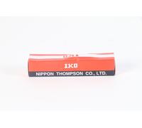Nippon Thompson Iko LWL9R80BPS2 Lineare Guida Binario - Nuovo