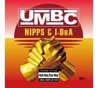 Nipps - Rich Man Poor Man