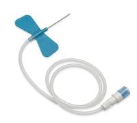 Nipro Ago A Farfalla Standard Infusion Set 19g