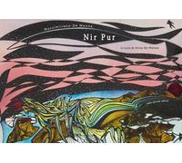 Nir pur. Ediz. a colori