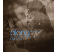 Niraj Chag - Along the Dusty Road