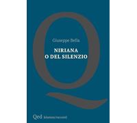 Niriana o del silenzio