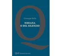 Niriana o del silenzio