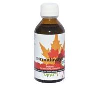 NIRMALAVAYU OLIO VATA FORTE