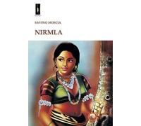 Nirmla