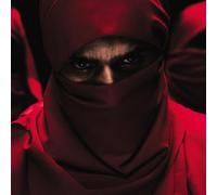 Niro - HAYATI - Du sable et du sang (Episode 1) (COVER ALTERNATIVE)