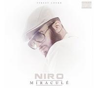 Niro - Miracule