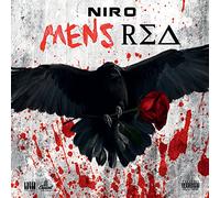 Niro - Niro