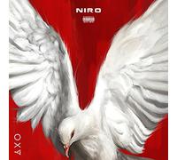 NIRO - OX7
