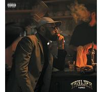 Niro - Taulier