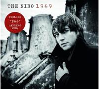 Niro The - 1969