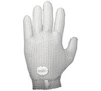 Niroflex ohne Stulpe, Gr. L 4680-L Guanto a catena Taglia (Guanti): L 1 pz.