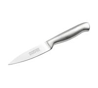 Nirosta 41836 Coltello per Verdure, Acciaio Inox