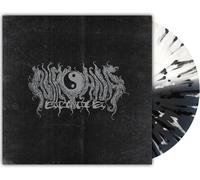 Nirvana 2002 Recordings 89-91