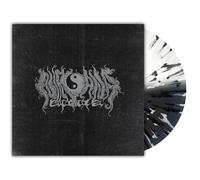 Nirvana 2002 Recordings 89-91