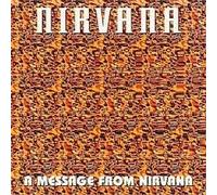 Nirvana - A message from Nirvana