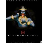 Nirvana [Blu-Ray] - 1997