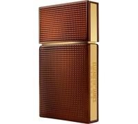 Elizabeth and James Nirvana Bourbon Eau de Parfum (donna) 50 ml