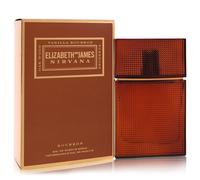 Nirvana Bourbon Elizabeth and James EdP 1.7 oz / e 50 ml