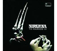 Nirvana - Dedicated to Markos 3
