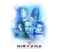 Various - Nirvana - die Zukunft Ist Ein Spiel