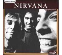 Nirvana. Discografia illustrata. Ediz. illustrata
