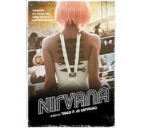 Nirvana (DVD)