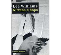 Nirvana e dopo