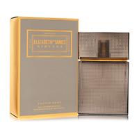 Nirvana French Grey Elizabeth and James EdP 1.7 oz / e 50 ml