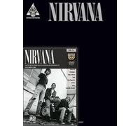 Nirvana Guitar Pack (Mixed Media Product)