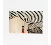 Nirvana Heire 3300 (Tascabile)