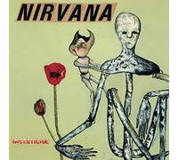 Nirvana - Incesticide-20th Anniversary 45rpm Edition
