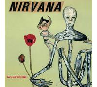 Nirvana - Incesticide - 2 Vinili (25th anniversary - audiophile edition 45 giri)