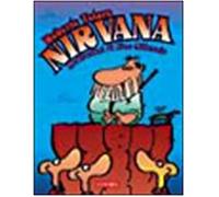 Nirvana. Meditazioni di fine millennio - Totaro Roberto