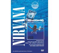 Nirvana - Nevermind [Ltd. Release] [05/E