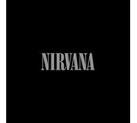 Nirvana - Nirvana