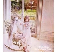 NIRVANA (OLD) - Local Anaesthetic