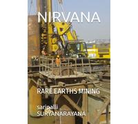 NIRVANA: RARE EARTHS MINING