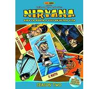 Nirvana season two