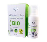Nirvana Spa Contorno Occhi, 15 ml