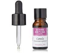 Nirvana Spa Esen Cannella 10Ml Nirvana Spa 1 Unità 100 g