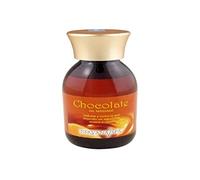 Nirvana Spa Massaggio con olio al cioccolato 125 ml Nirvana Spa 1 unità 120 g