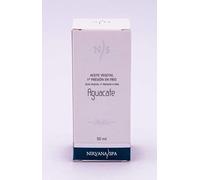 Nirvana Spa Olio Acuate 50 ml Nisvana Spa 1 pezzo 200 g