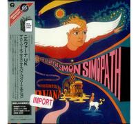 Nirvana - Story of Simon Simopath [Import]